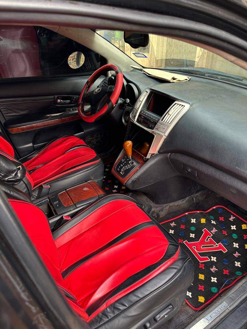 A picture of Cars