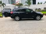 A picture of TOYOTA RAV 4 TOKUNBO STANDARD 2010 Full OPTION THUMP START