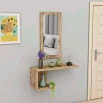 A picture of Bedroom furniture
