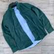 A picture of Shati Za Kiume 0622331009