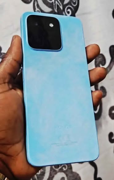 A picture of Honor X5b