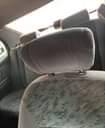 A picture of TOYOTA CORONA