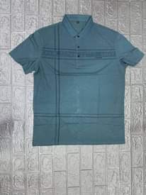 A picture of Tisheti original Bei kitonga 8000