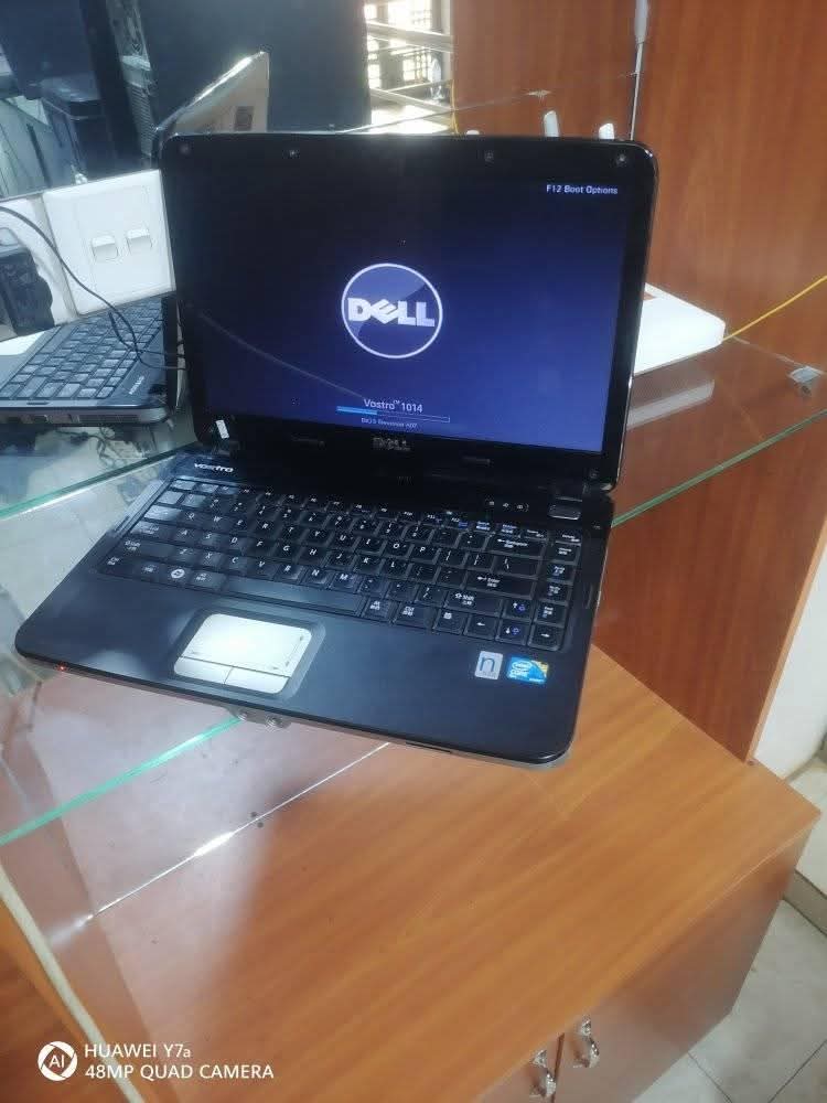 used laptops