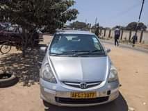 cars under 4000