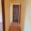 A picture of Family apartment inapangishwa Moshono Arusha