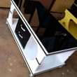 A picture of home and office furniture