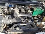A picture of Suzuki escudo milion 5.6 Ipo mwanza Engine safi Automatic 0784857610