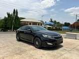 A picture of SUPER CLEAN NIGERIAN USED KIA OPTIMA 2013 MODEL PRICE 3