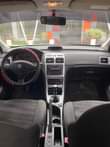 A picture of Extremely clean used Peugeot 307 Normal Hand 2005 model