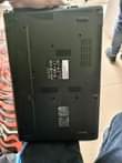 A picture of Acer