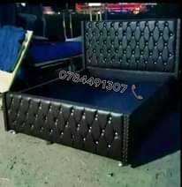 A picture of Kuanzia 180k