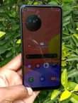 A picture of Samsung galaxy A11