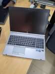 A picture of I5 HP laptop