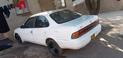 cars under 2000