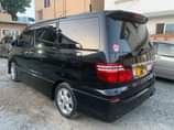 A picture of TSH MIL 22 CALL 0657550550 0748481460