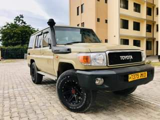 A picture of Lx