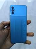 A picture of TECNO SPARK 8p