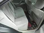 A picture of 
