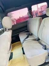A picture of Price bei 14 3m Agent box Call TOYOTA NOAH OLD