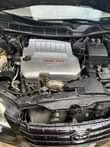 A picture of Awoof Toyota Avalon 2009 working perfect engine and gear ac
