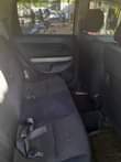 A picture of Toyota ist ipo sokoni ofa mil 6 5