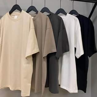 A picture of Jerseys Retros and T shirts