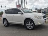 A picture of Toyota RAV4