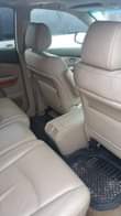 A picture of Top notch absolutely nothing to fix call WhatsApp 08064231120
