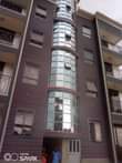 A picture of 8 double units plus 2 single units apartment for sale