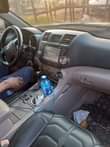 A picture of 2008 Toyota Highlander 3