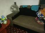 A picture of VITU VYA NDANI VINAUZWA