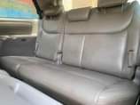 A picture of 04 Sienna