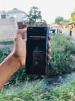 A picture of XIAOMI NOTE 10 pro