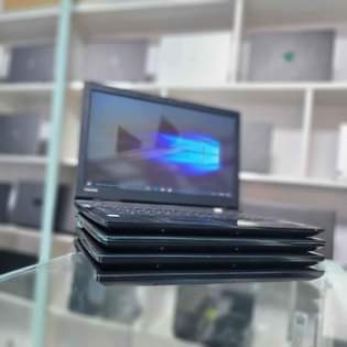 toshiba laptops