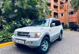 A picture of Offer DIESEL Gdi 33m Negotiable 0708945019 0785475076
