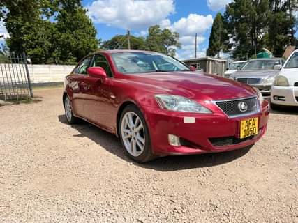 classifieds/cars lexus