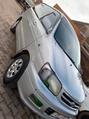 A picture of 0703704731