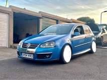 cars under 3000