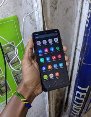 samsung a10