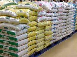 A picture of PUBLIC NEW S ANNOUNCEMENT THE NIGERIA CUSTOM SERVICE E AUCTION