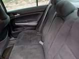 A picture of Neatly used Honda Accord 2011 Price 3 6m Location Abuja