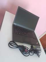 classifieds/laptops
