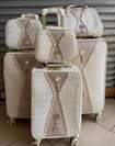 A picture of KWANJULA SETS AVAILABLE