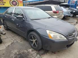 A picture of Distress alert Eod 1 7m slightly negotiable Buyer settles 100k