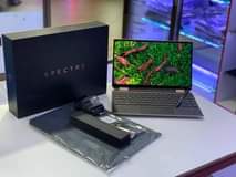 A picture of Brand New HP spectre 13