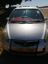 classifieds/cars honda