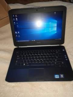 classifieds/laptops