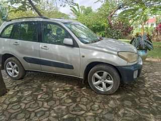 A picture of 0715312360 0620468710