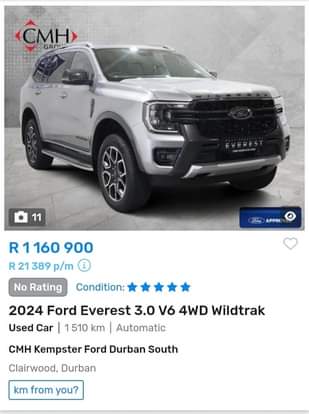 Nkululeko N.